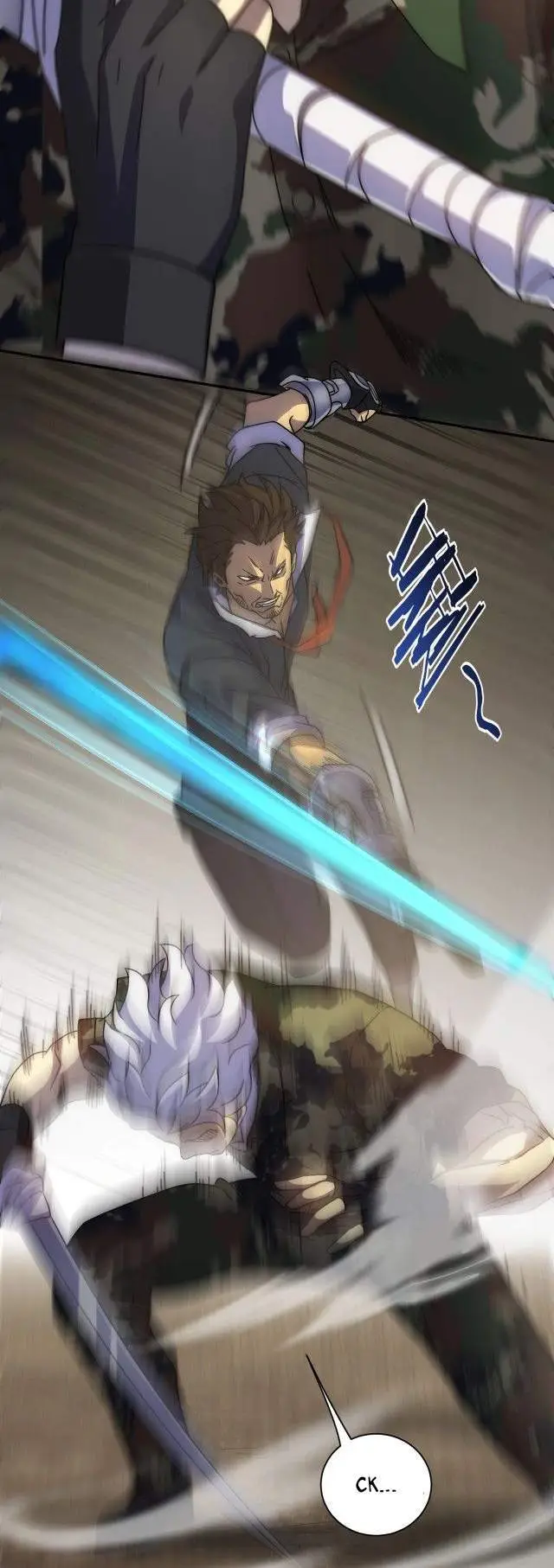 image-komik-apocalyptic-thief-chapter-17-17/44