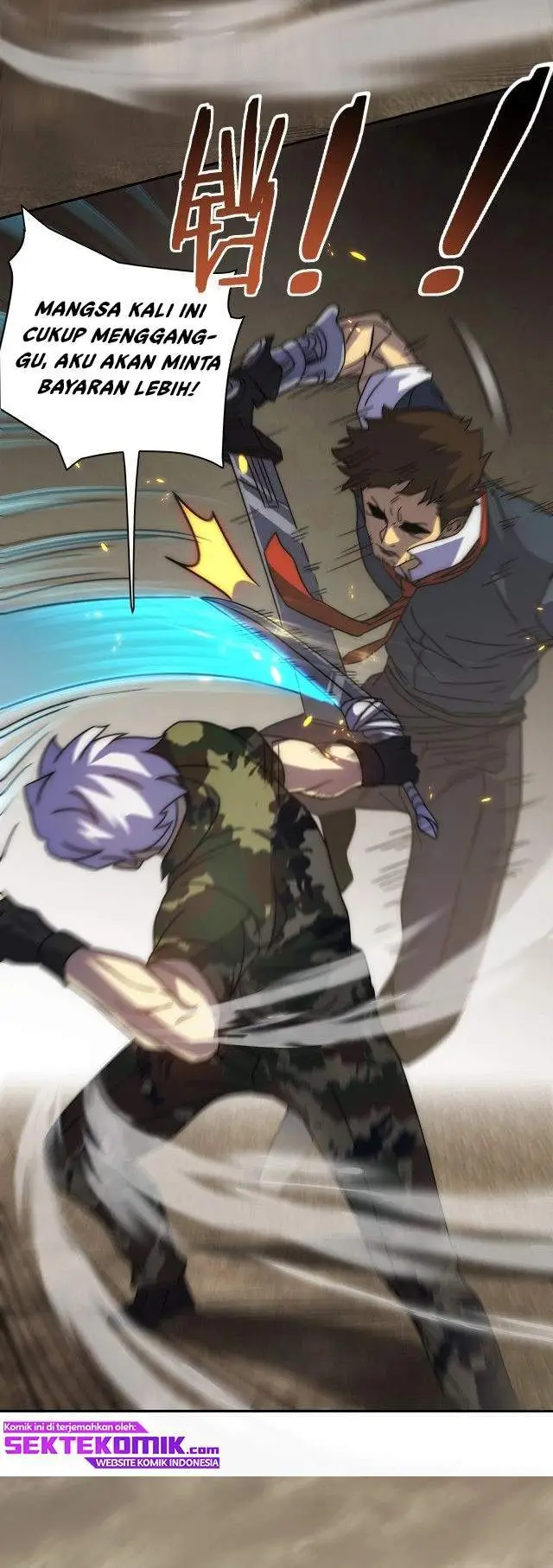 image-komik-apocalyptic-thief-chapter-17-18/44