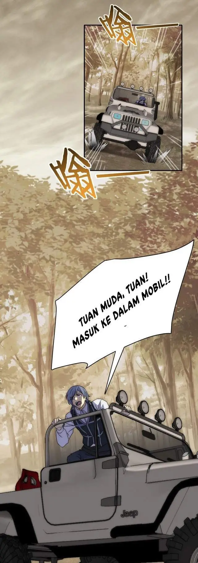 image-komik-apocalyptic-thief-chapter-17-19/44