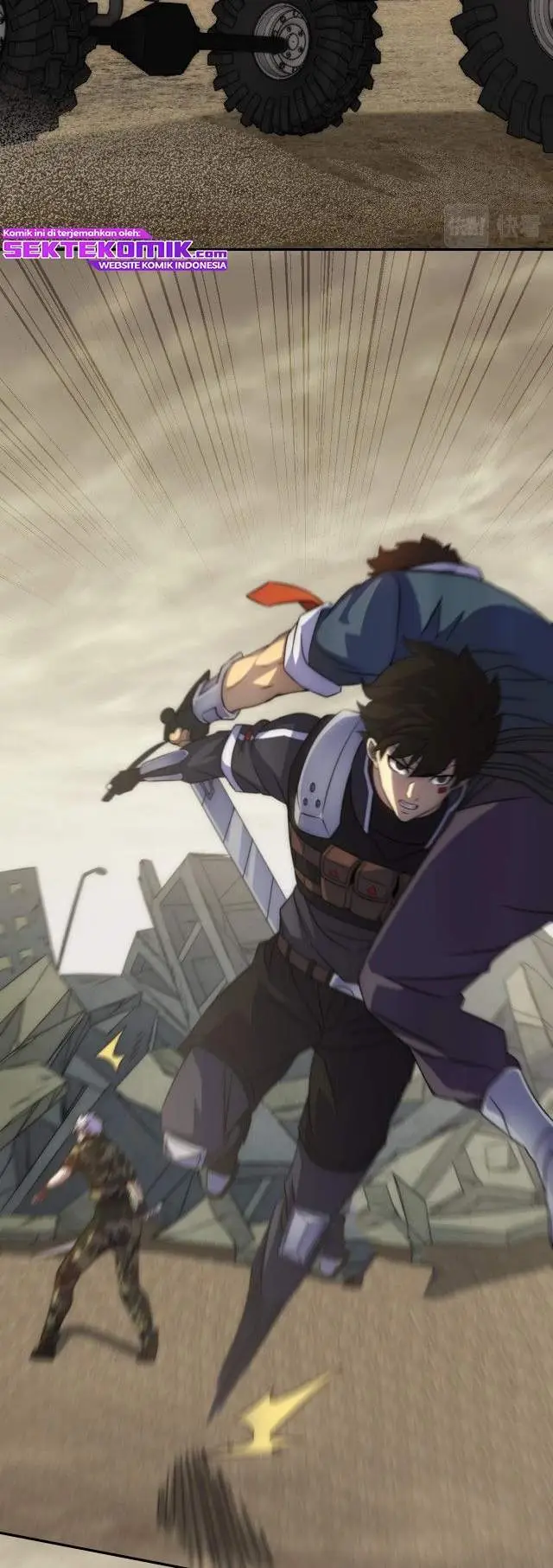 image-komik-apocalyptic-thief-chapter-17-20/44