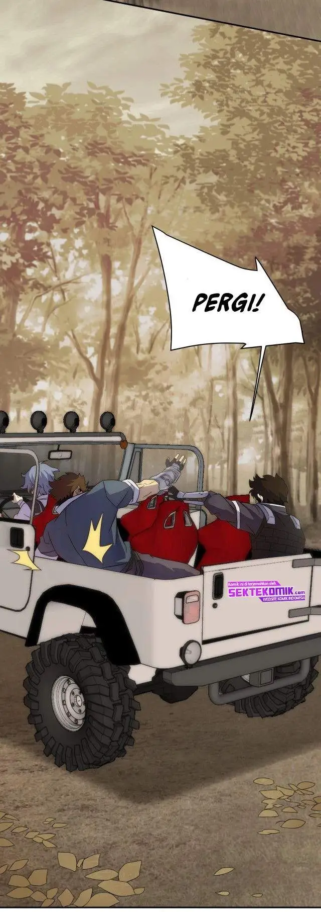 image-komik-apocalyptic-thief-chapter-17-21/44