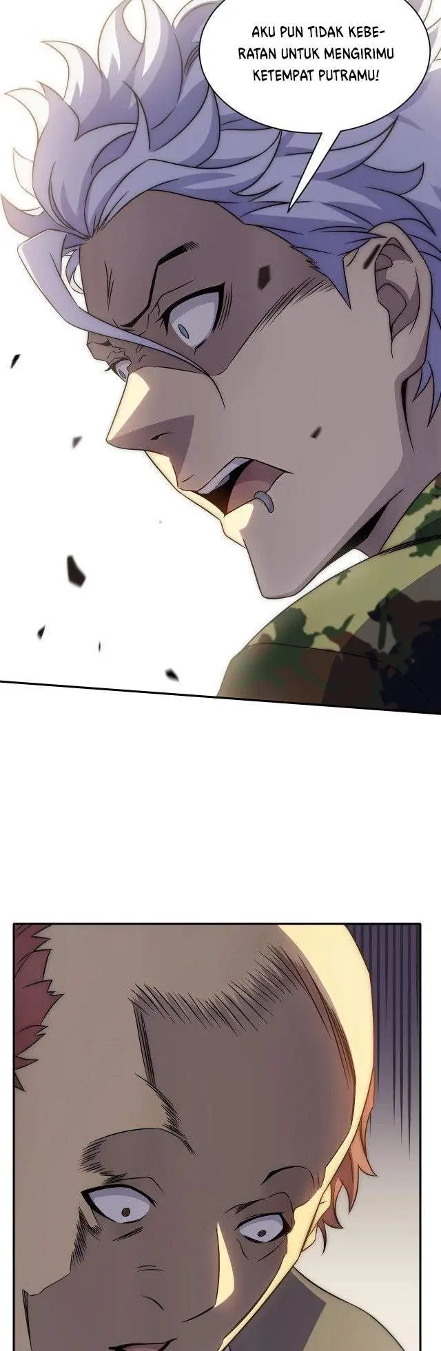 image-komik-apocalyptic-thief-chapter-17-29/44