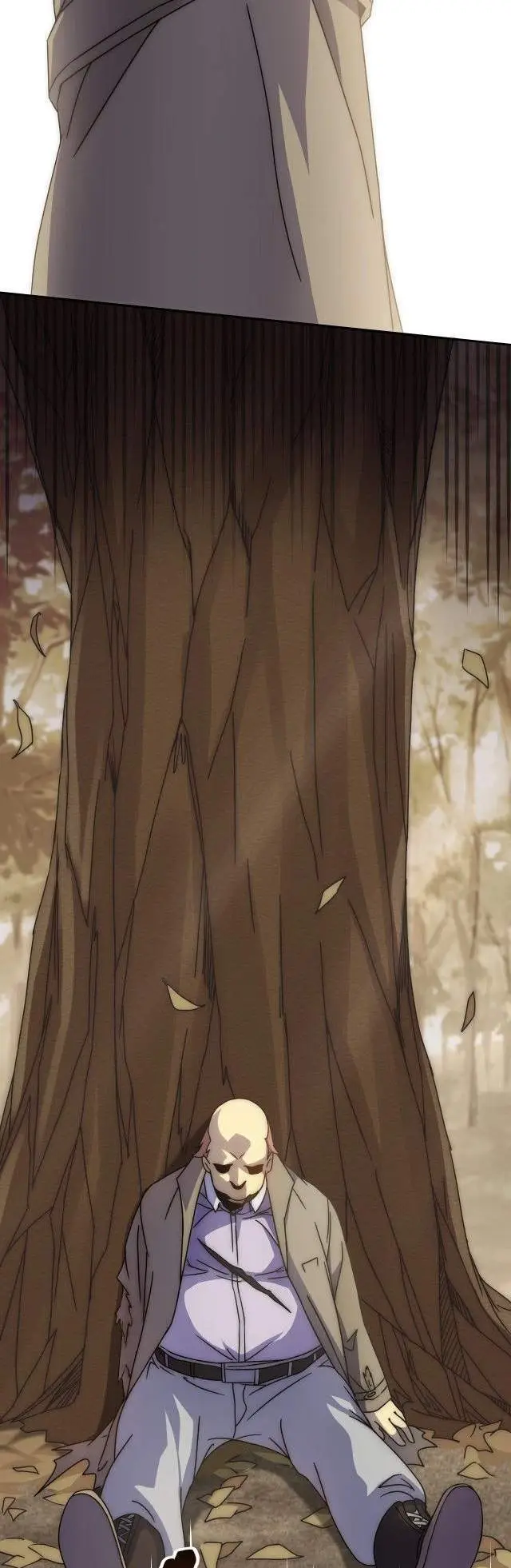 image-komik-apocalyptic-thief-chapter-17-32/44