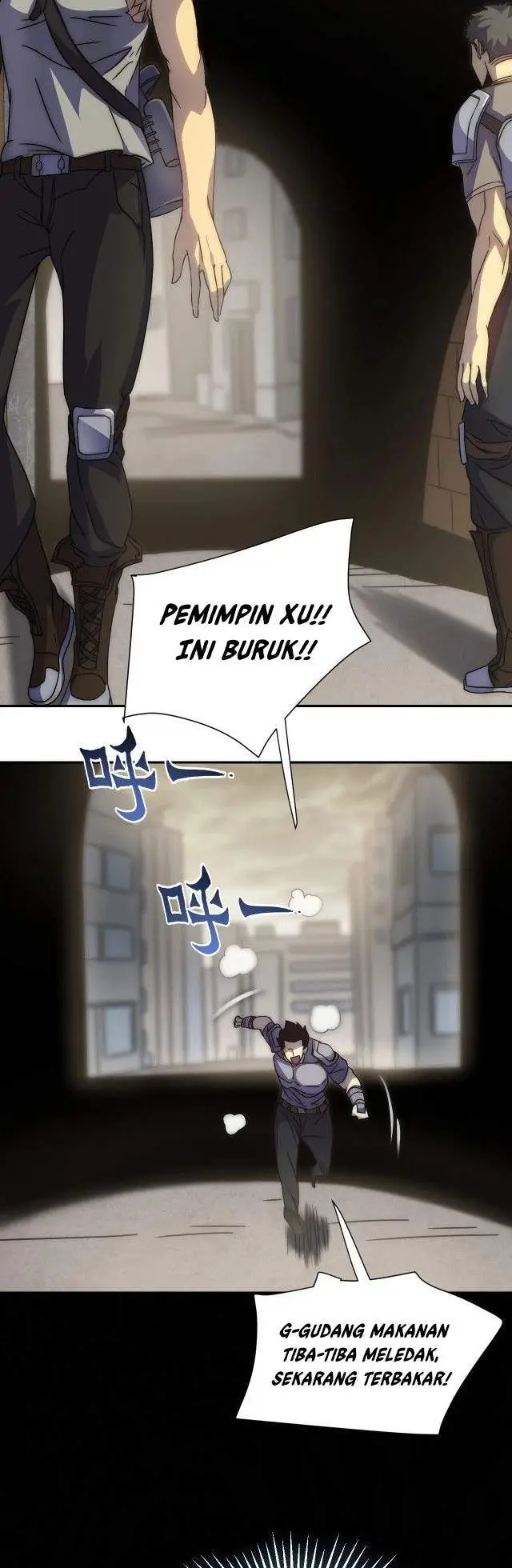 image-komik-apocalyptic-thief-chapter-17-36/44