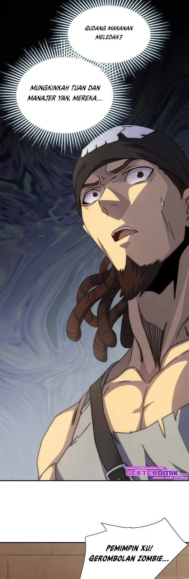 image-komik-apocalyptic-thief-chapter-17-37/44