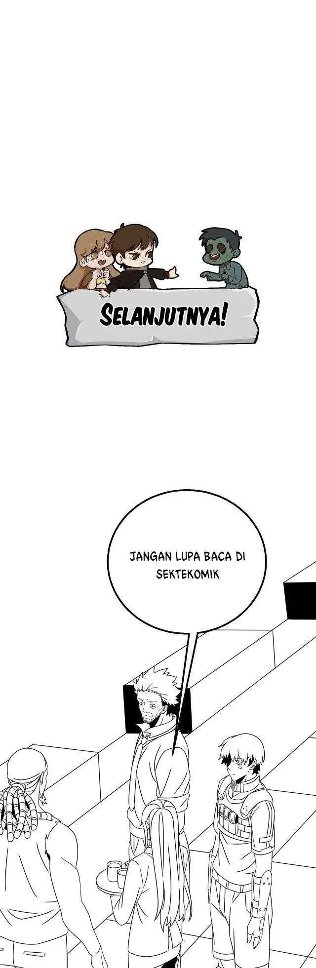 image-komik-apocalyptic-thief-chapter-17-40/44