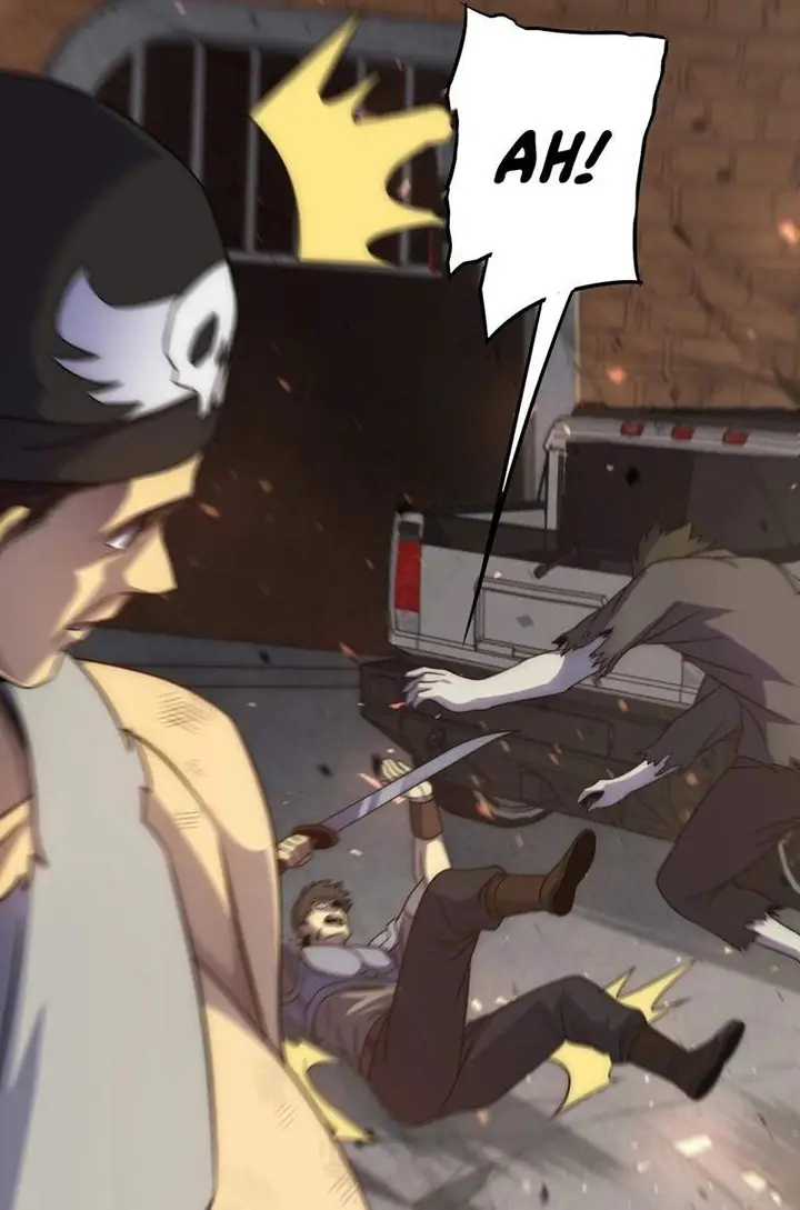 image-komik-apocalyptic-thief-chapter-18-6/102