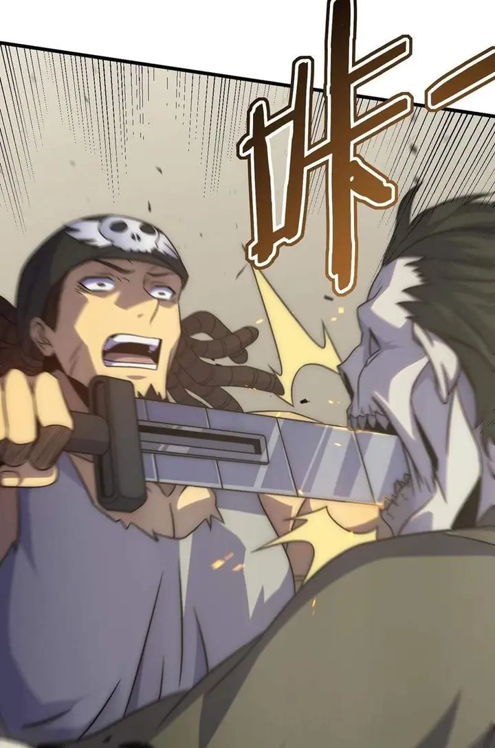 image-komik-apocalyptic-thief-chapter-18-8/102