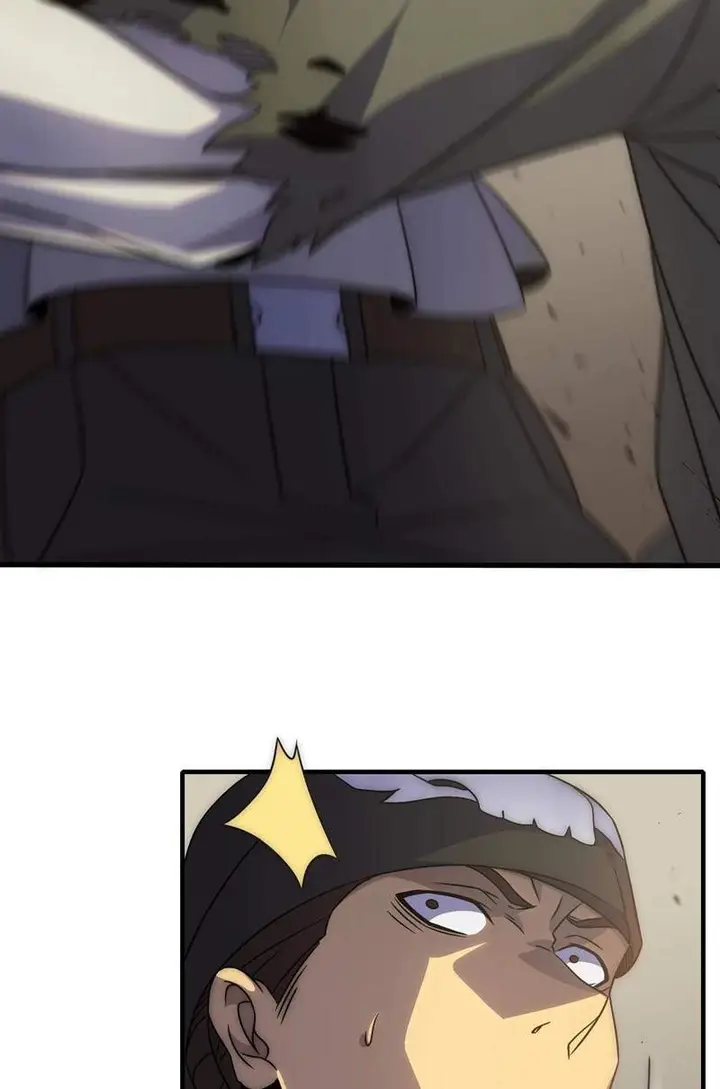 image-komik-apocalyptic-thief-chapter-18-9/102