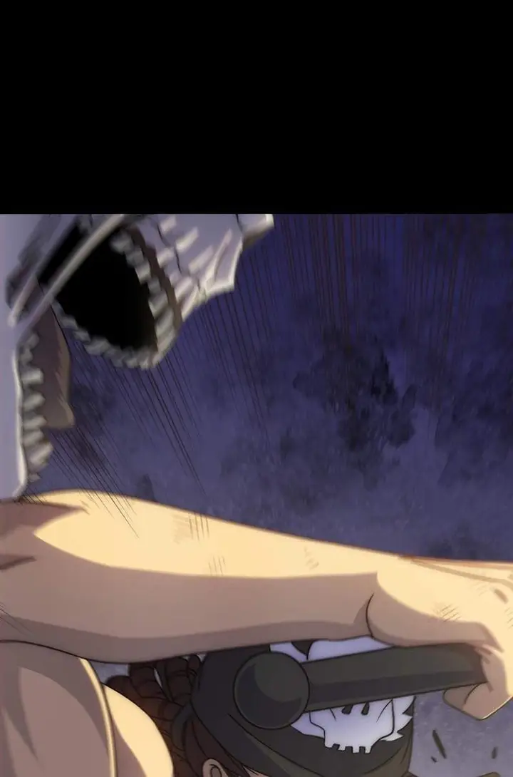 image-komik-apocalyptic-thief-chapter-18-13/102