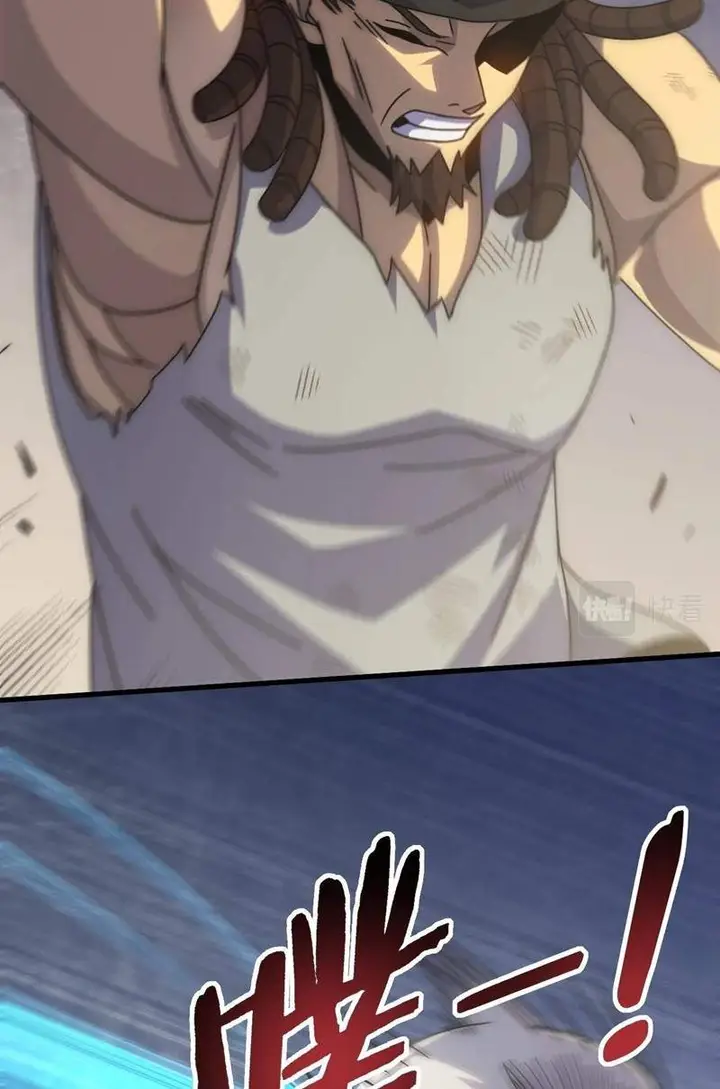 image-komik-apocalyptic-thief-chapter-18-14/102