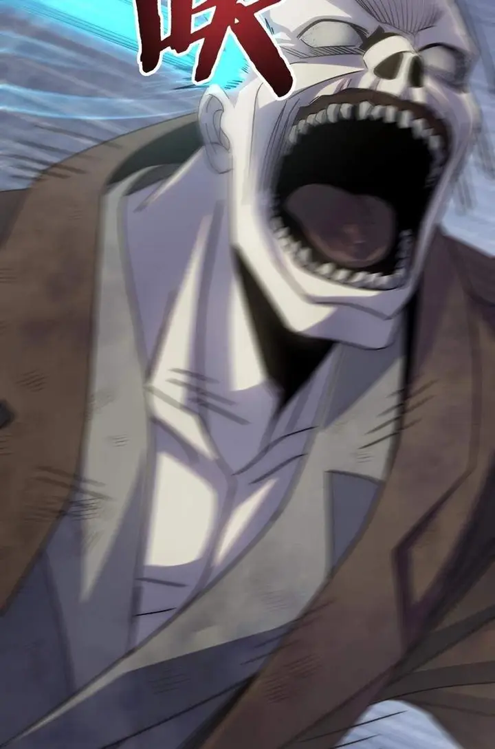 image-komik-apocalyptic-thief-chapter-18-15/102