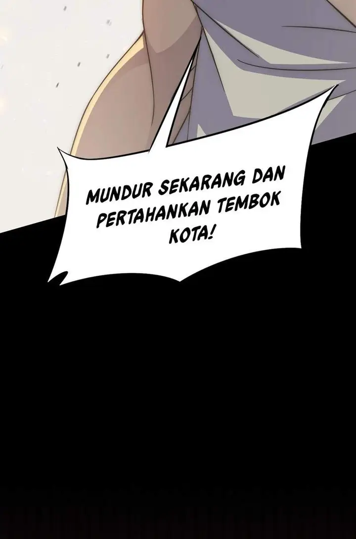 image-komik-apocalyptic-thief-chapter-18-23/102