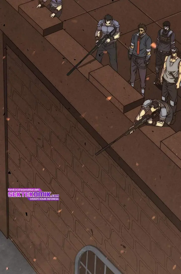 image-komik-apocalyptic-thief-chapter-18-25/102