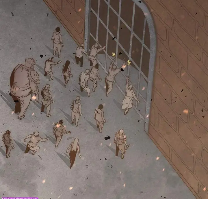 image-komik-apocalyptic-thief-chapter-18-26/102