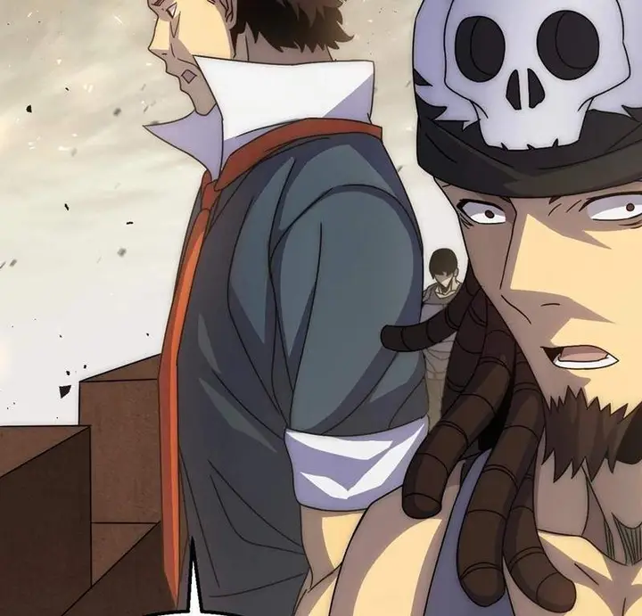 image-komik-apocalyptic-thief-chapter-18-28/102