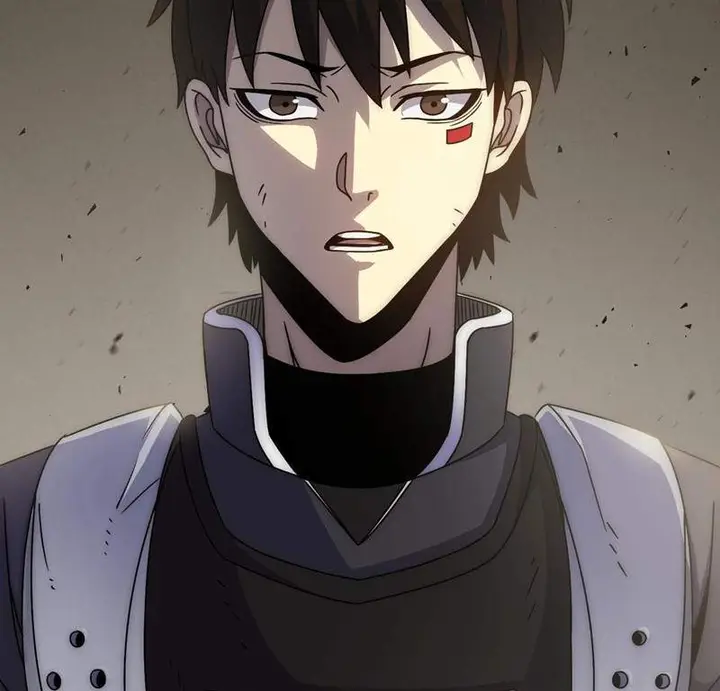 image-komik-apocalyptic-thief-chapter-18-31/102