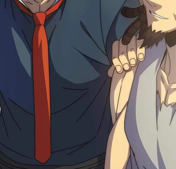 image-komik-apocalyptic-thief-chapter-18-34/102