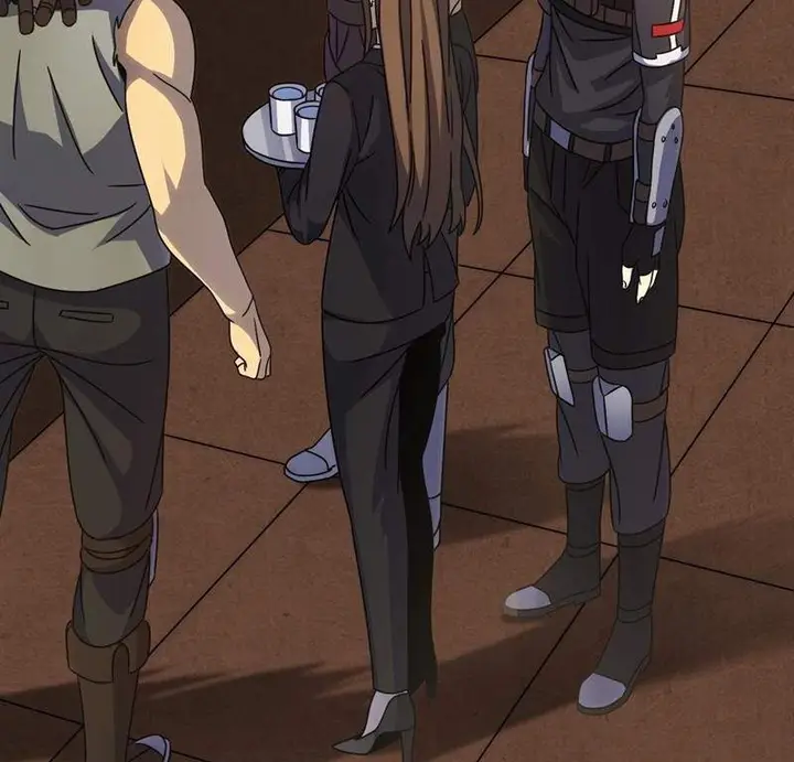 image-komik-apocalyptic-thief-chapter-18-37/102