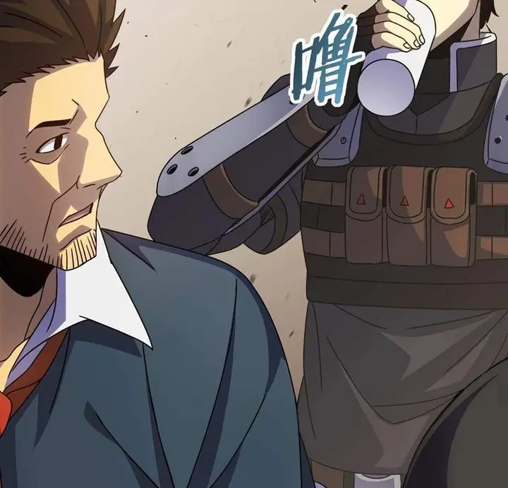 image-komik-apocalyptic-thief-chapter-18-39/102