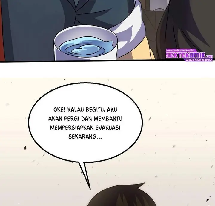 image-komik-apocalyptic-thief-chapter-18-40/102