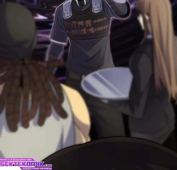 image-komik-apocalyptic-thief-chapter-18-43/102