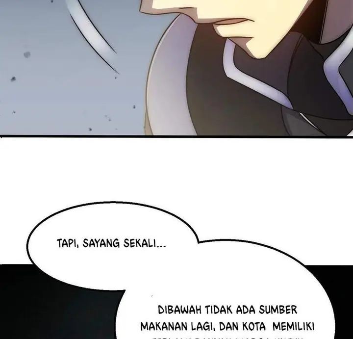 image-komik-apocalyptic-thief-chapter-18-45/102