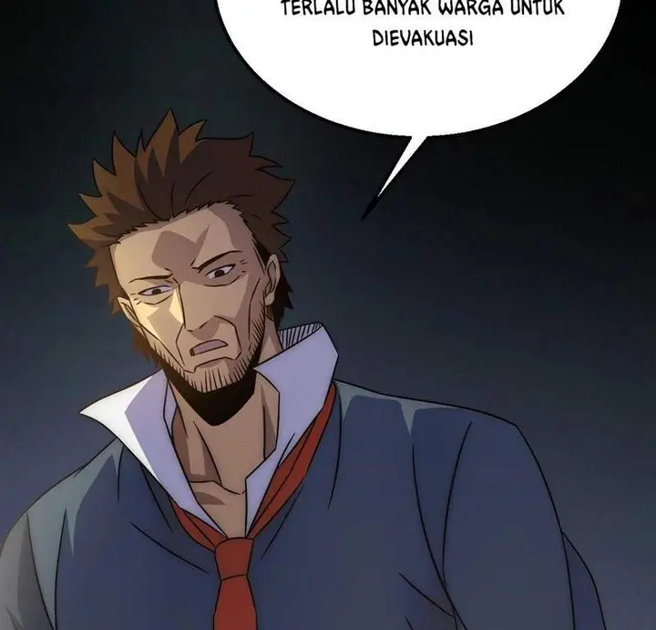 image-komik-apocalyptic-thief-chapter-18-46/102