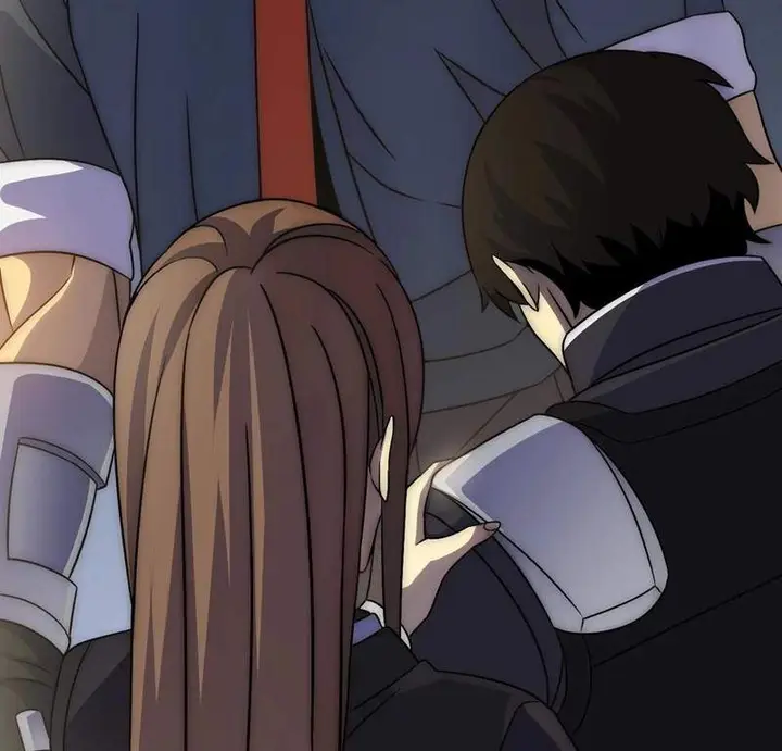 image-komik-apocalyptic-thief-chapter-18-47/102