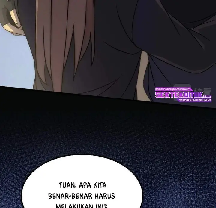 image-komik-apocalyptic-thief-chapter-18-48/102