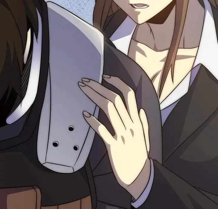 image-komik-apocalyptic-thief-chapter-18-50/102