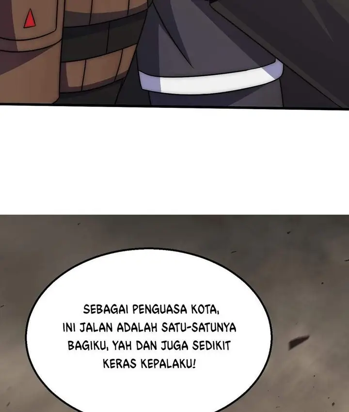 image-komik-apocalyptic-thief-chapter-18-51/102