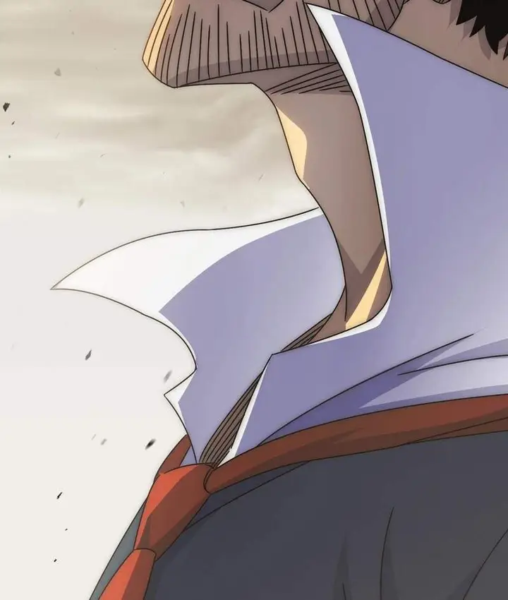 image-komik-apocalyptic-thief-chapter-18-53/102