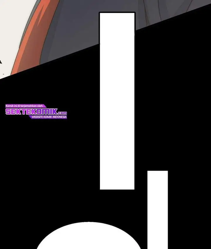 image-komik-apocalyptic-thief-chapter-18-54/102