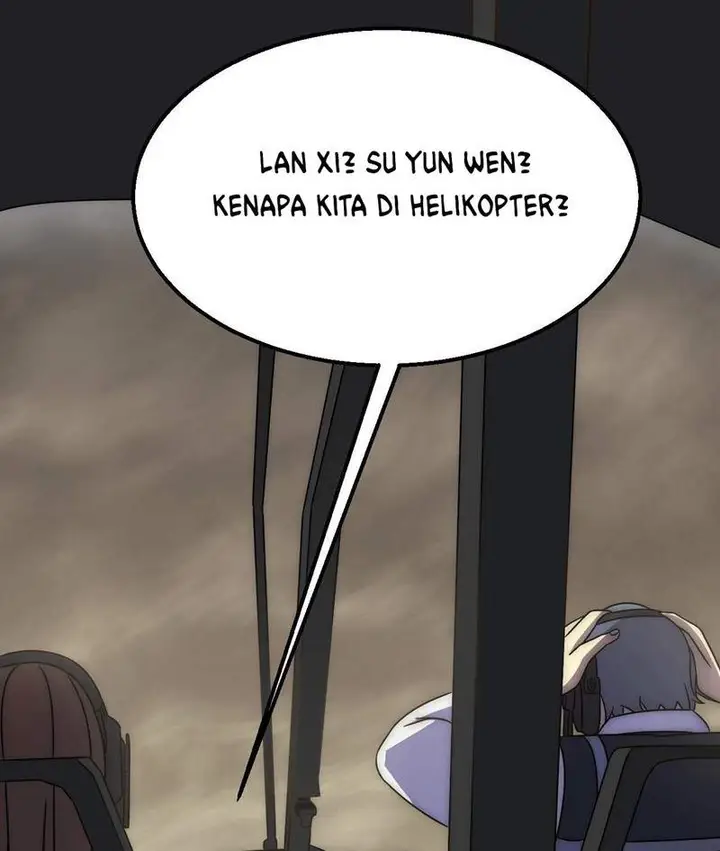 image-komik-apocalyptic-thief-chapter-18-59/102