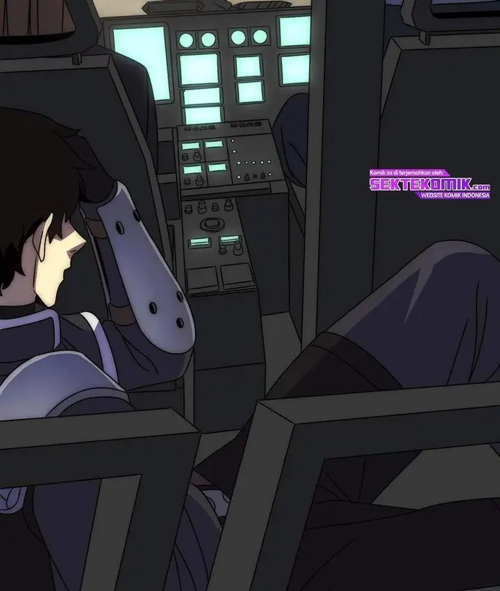 image-komik-apocalyptic-thief-chapter-18-60/102