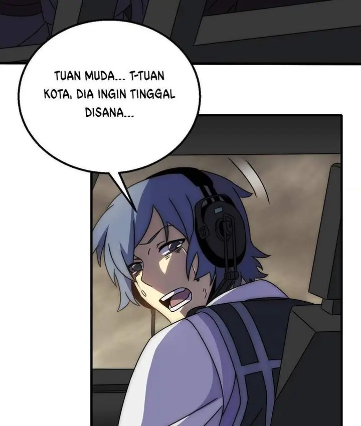 image-komik-apocalyptic-thief-chapter-18-61/102