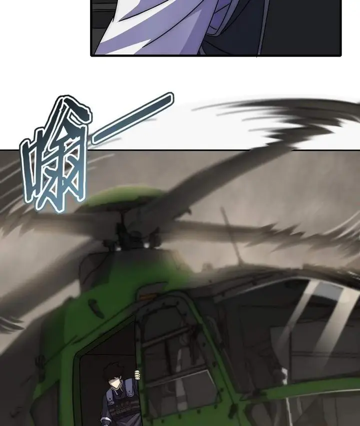image-komik-apocalyptic-thief-chapter-18-62/102