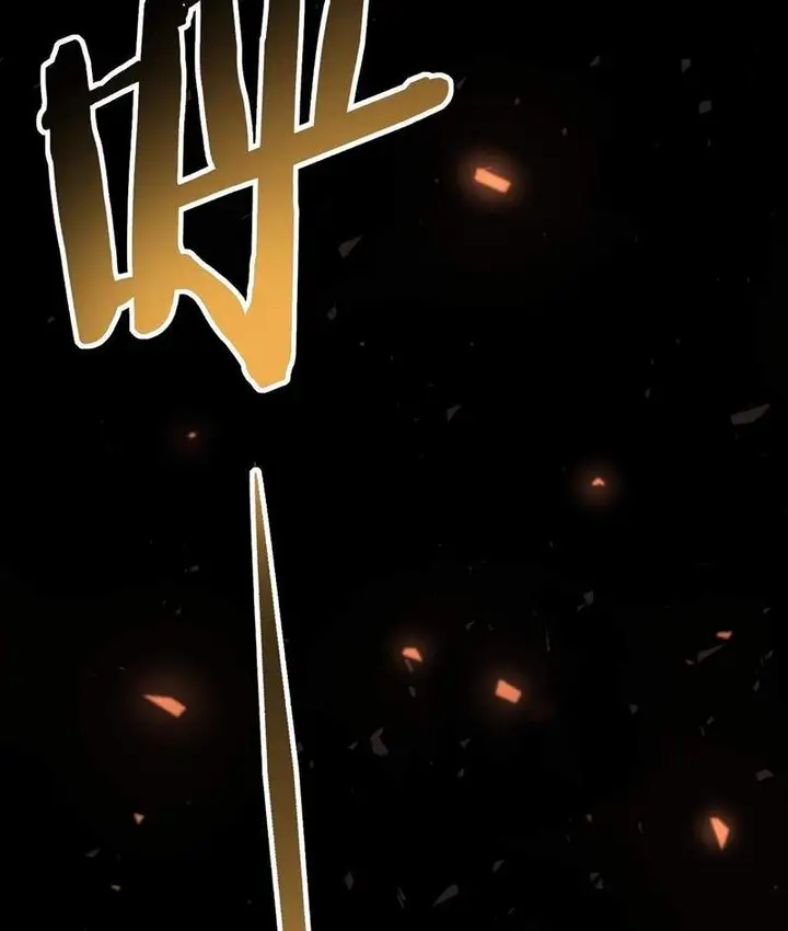 image-komik-apocalyptic-thief-chapter-18-66/102