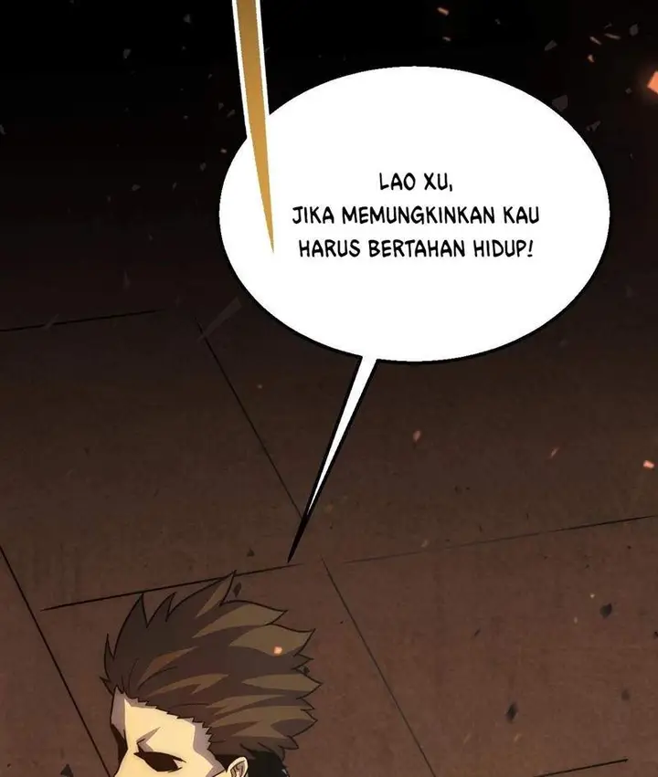 image-komik-apocalyptic-thief-chapter-18-67/102