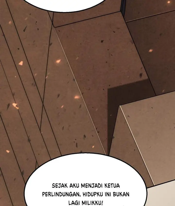 image-komik-apocalyptic-thief-chapter-18-70/102