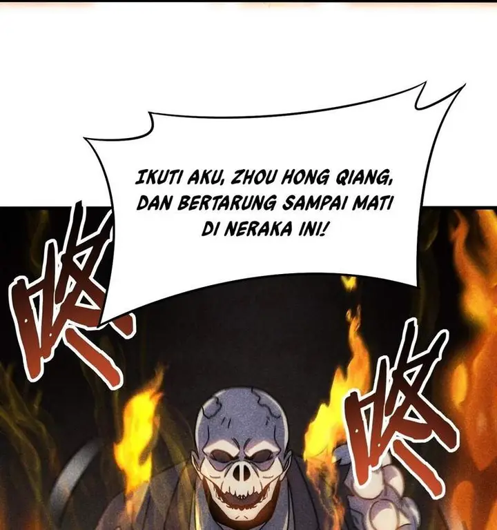 image-komik-apocalyptic-thief-chapter-18-76/102