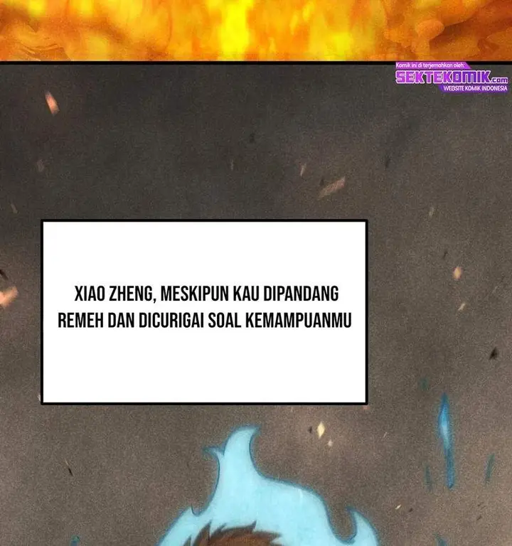 image-komik-apocalyptic-thief-chapter-18-78/102