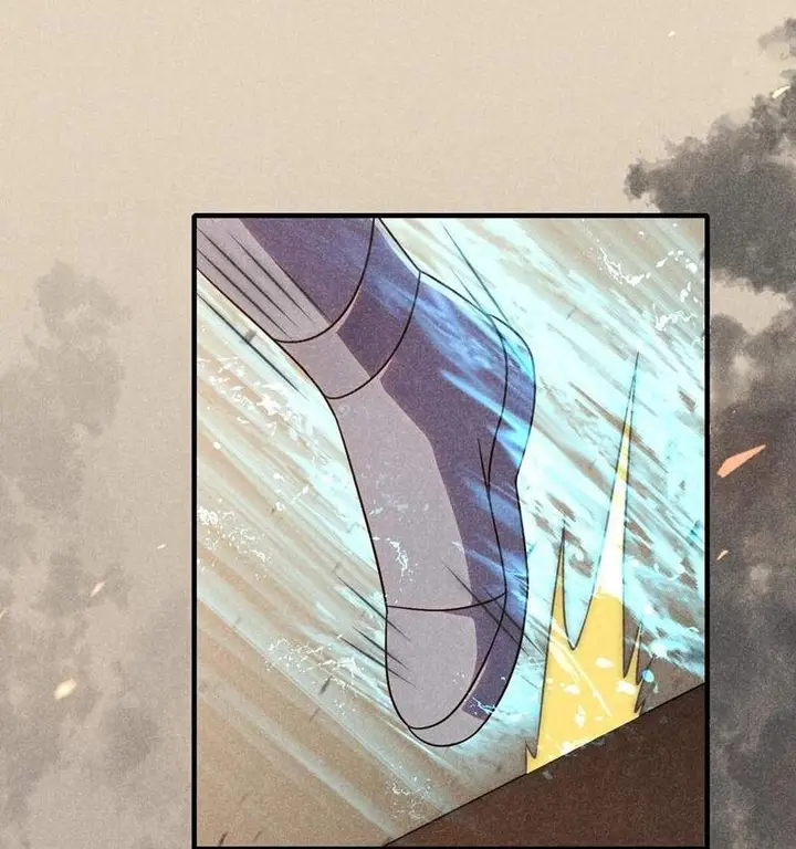 image-komik-apocalyptic-thief-chapter-18-82/102