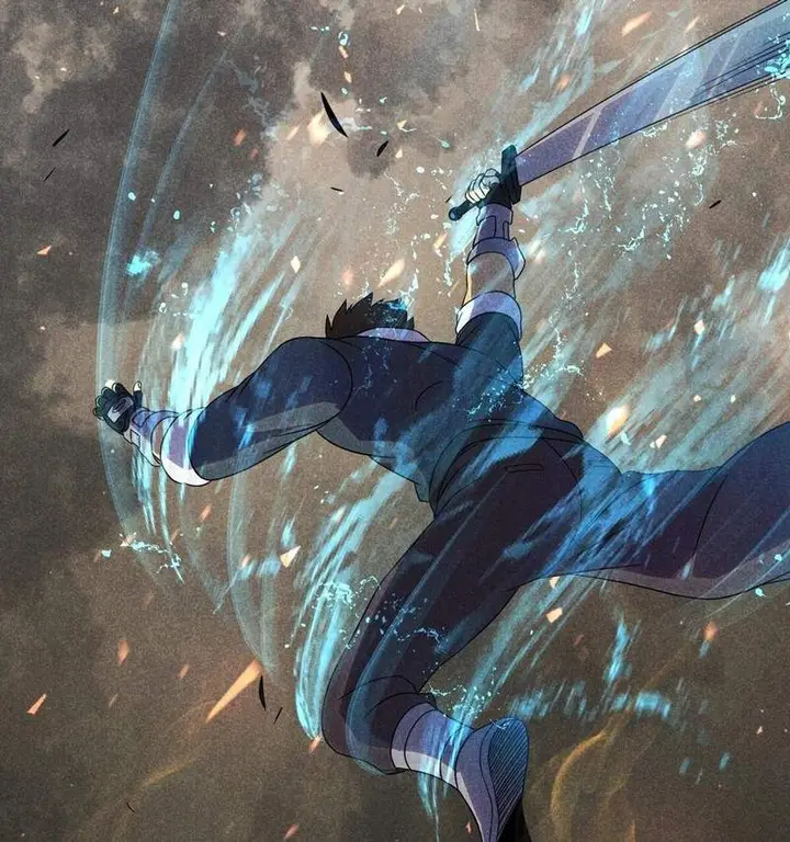 image-komik-apocalyptic-thief-chapter-18-84/102