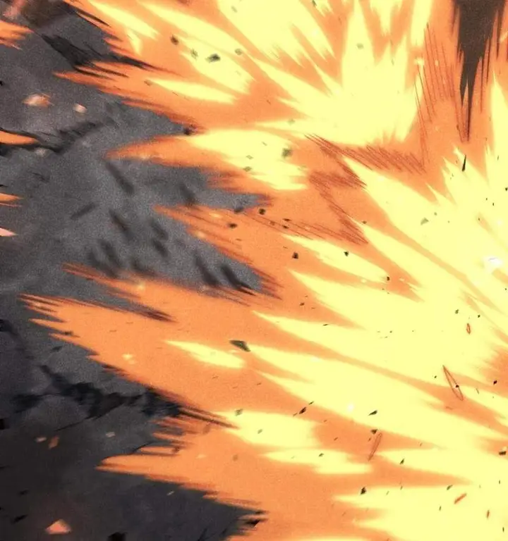 image-komik-apocalyptic-thief-chapter-18-90/102