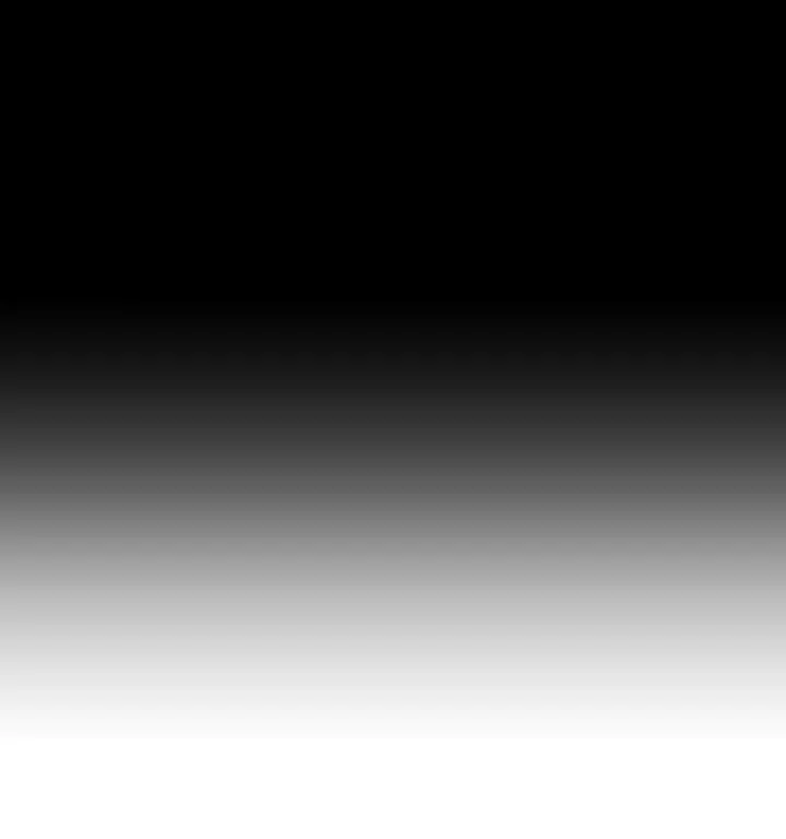 image-komik-apocalyptic-thief-chapter-18-92/102