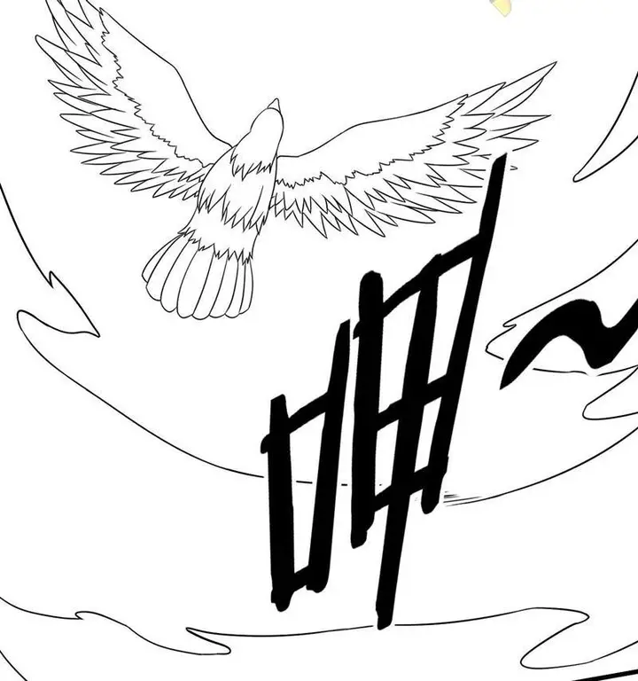 image-komik-apocalyptic-thief-chapter-18-99/102