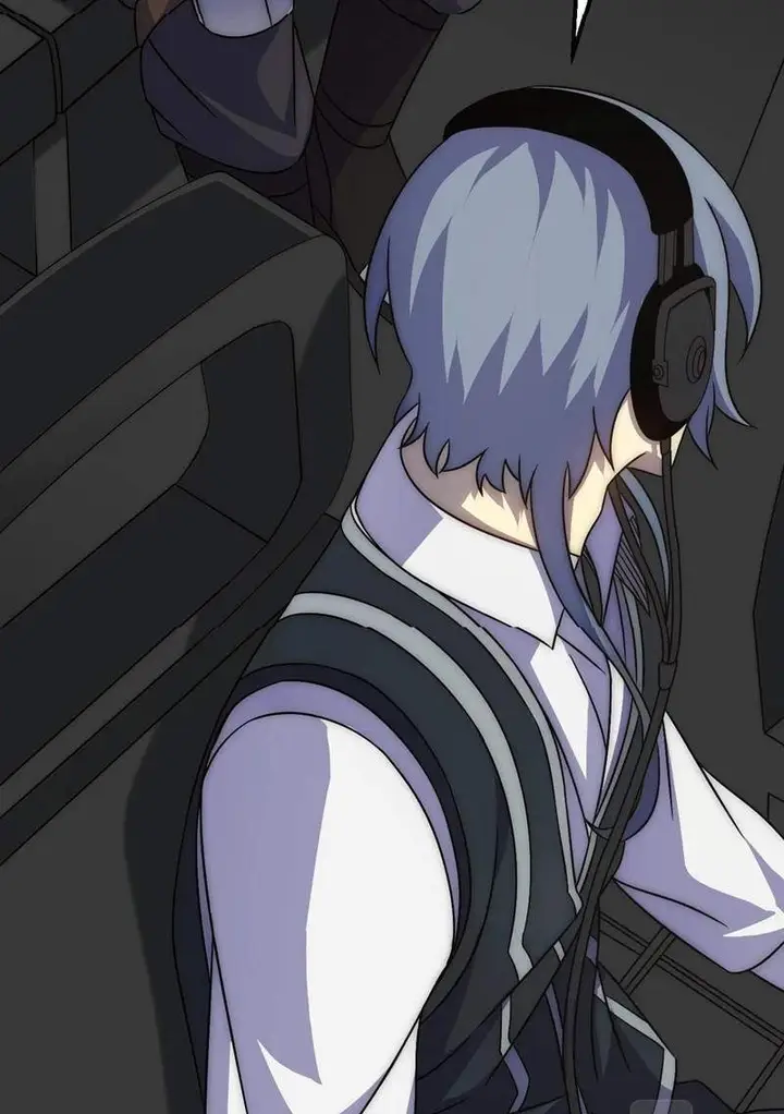 image-komik-apocalyptic-thief-chapter-19-5/65