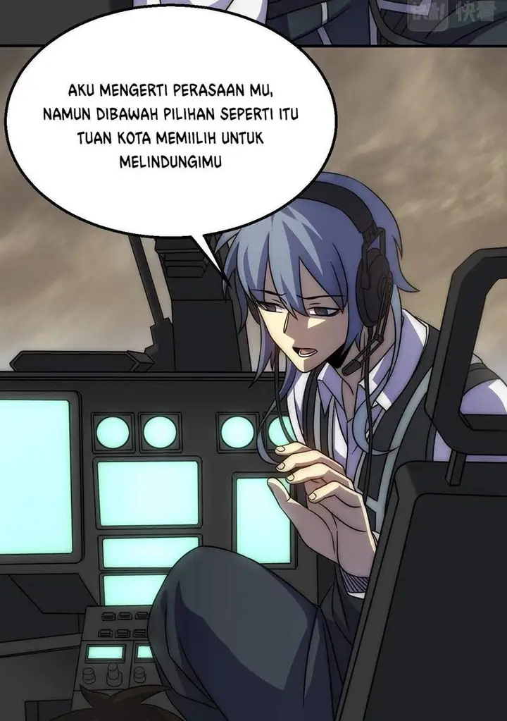 image-komik-apocalyptic-thief-chapter-19-6/65